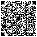 QR code with SecureSi Inc. contacts