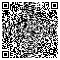 QR code with Sei contacts