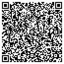 QR code with Sentel Corp contacts