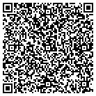 QR code with Severan Consulting International contacts