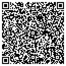 QR code with Shaffer Fredrick D Pe Pa contacts