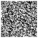QR code with Sharp Services contacts