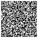 QR code with Show & Assoc Inc contacts