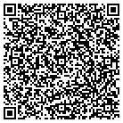QR code with Shroyer Drapala Engrng LLC contacts