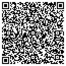 QR code with Shumate And Associates Inc contacts