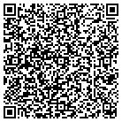 QR code with Siddiq Khan & Assoc Inc contacts