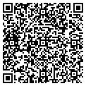 QR code with Sigma CO contacts