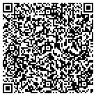 QR code with Signals & Systems Inc contacts