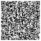 QR code with Singer Xenos Wealth Management contacts