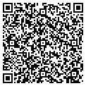 QR code with S I P Group Inc contacts