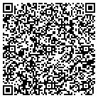 QR code with Slider Engineering Inc contacts