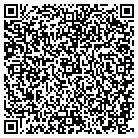 QR code with Sme Consulting Engineers Inc contacts