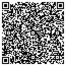 QR code with Smiley & Assoc contacts