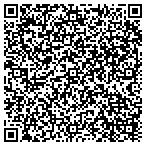 QR code with Smith And Gillespie Engineers Inc contacts