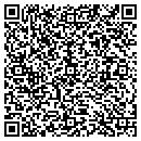 QR code with Smith & Gillespie Engineers Inc contacts