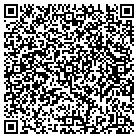 QR code with Sms Inc Consulting Group contacts