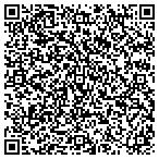 QR code with Soare Applied Solutions & Innovations Inc contacts