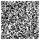 QR code with Softech Consultants Inc contacts
