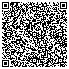 QR code with Southeast Solution LLC contacts