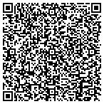 QR code with Spectrum Consulting Engineers Inc contacts