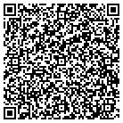 QR code with Spectrum Development Corp contacts