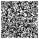 QR code with Spentec Power Services Inc contacts