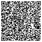 QR code with Sprinkle Consulting Inc contacts
