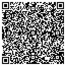 QR code with Spurge Toby contacts