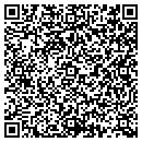 QR code with Srw Engineering contacts