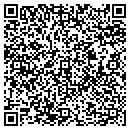 QR code with Ssr contacts