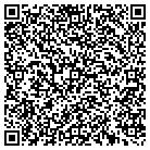 QR code with Stankay Engineering Group contacts