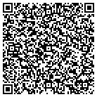 QR code with Star Structure Inc contacts