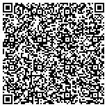 QR code with Stearns Conrad And Schmidt Consulting Engineers Inc contacts