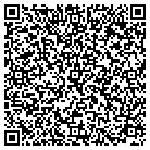 QR code with Steinman Boynton Gronquist contacts