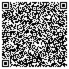 QR code with Stephen E. Lasko & Associates contacts