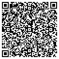 QR code with Steve Harris contacts