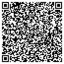 QR code with Steven Kuhn contacts