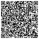 QR code with Stewart Engineering contacts