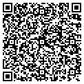 QR code with Stormtech contacts
