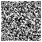 QR code with Structural Engineering Co contacts