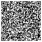 QR code with Structural Engineers Group Inc contacts