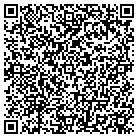 QR code with Stuhl Engineering Consultants contacts