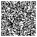 QR code with Sun Designs Inc contacts