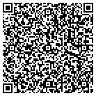 QR code with Sun Digital Technologies Inc contacts