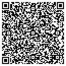 QR code with Sutter Analytics contacts