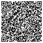 QR code with Swanson & Assoc Consulting contacts