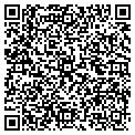 QR code with Sy Borak Pe contacts