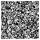 QR code with System Dynamics International contacts