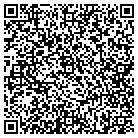 QR code with Systems Engineering & Management Company contacts