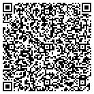 QR code with System Tech & Tech Eng Service contacts